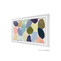 SAMSUNG FRAME OKVIR SLIKA TV 43 VG-SCFA43WTBXY