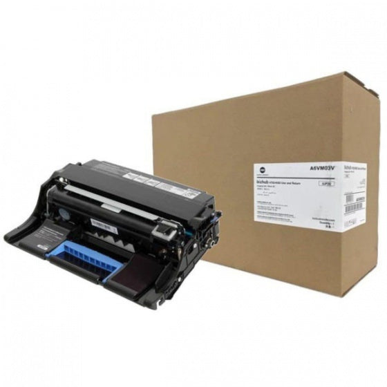 Lexmark Toner Black B235000