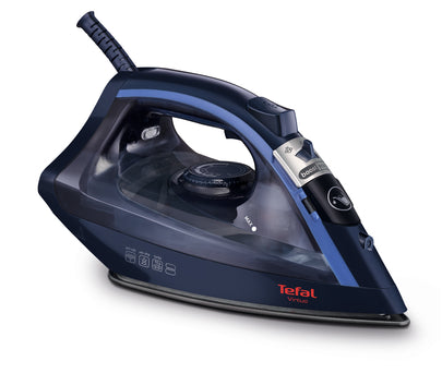 TEFAL Pegla FV1713E0