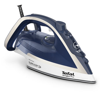 TEFAL Pegla FV6812E0 2800W