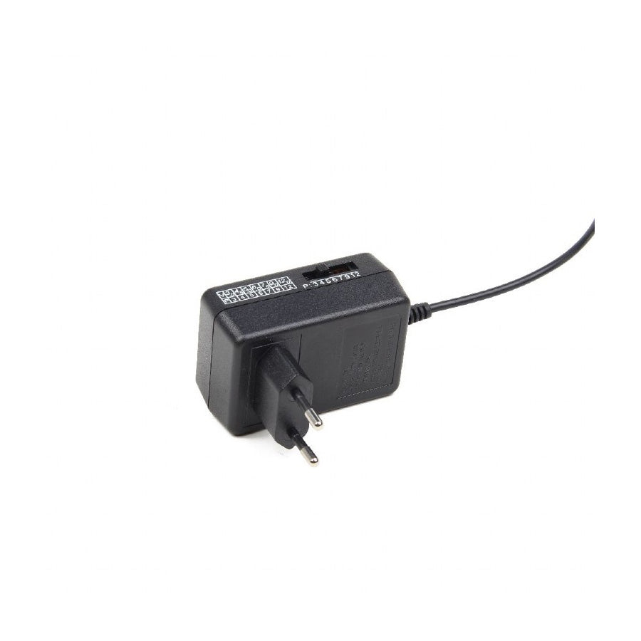 AC-DC ADAPTER univerzalni GEMBIRD EG-MC-008