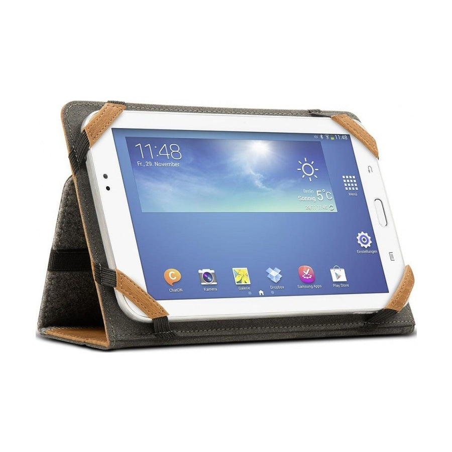 Futrola sleeve za tablet SPEEDLINK SENTEA 7"