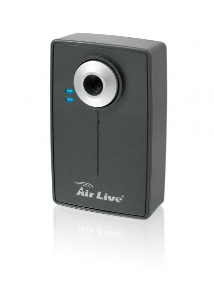 Airlive IP-150CAM Ethernet IP kamera