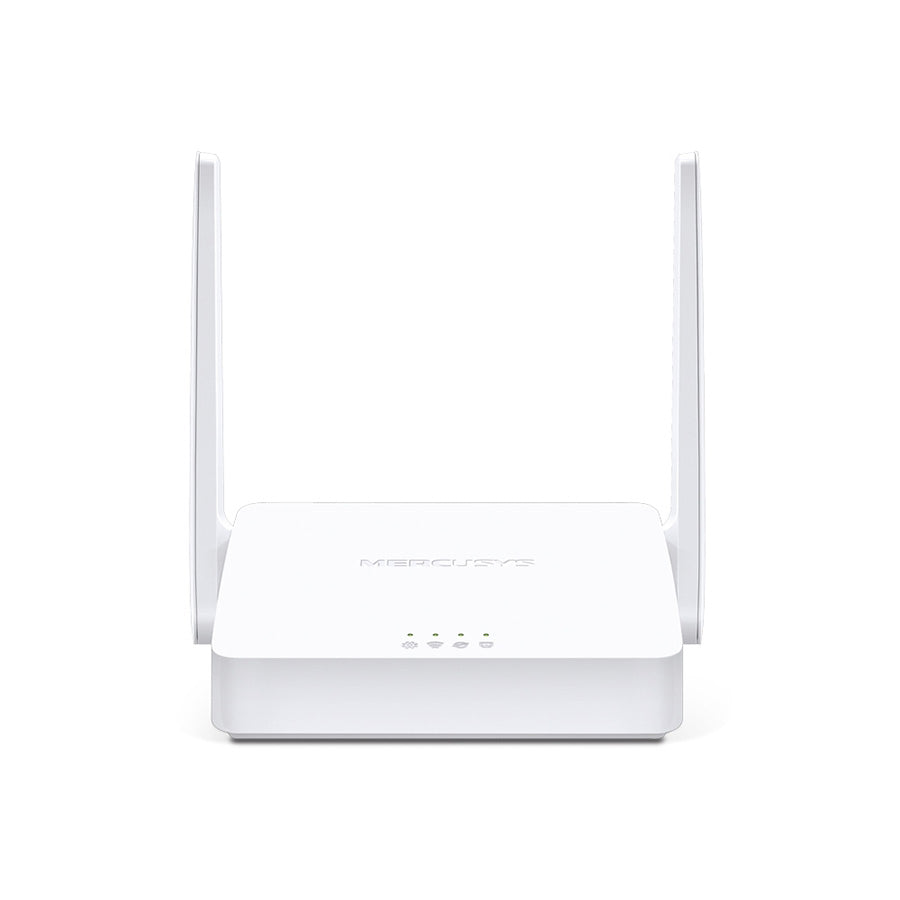 ROUTER Mercusys MW301R 300Mbps Wireless