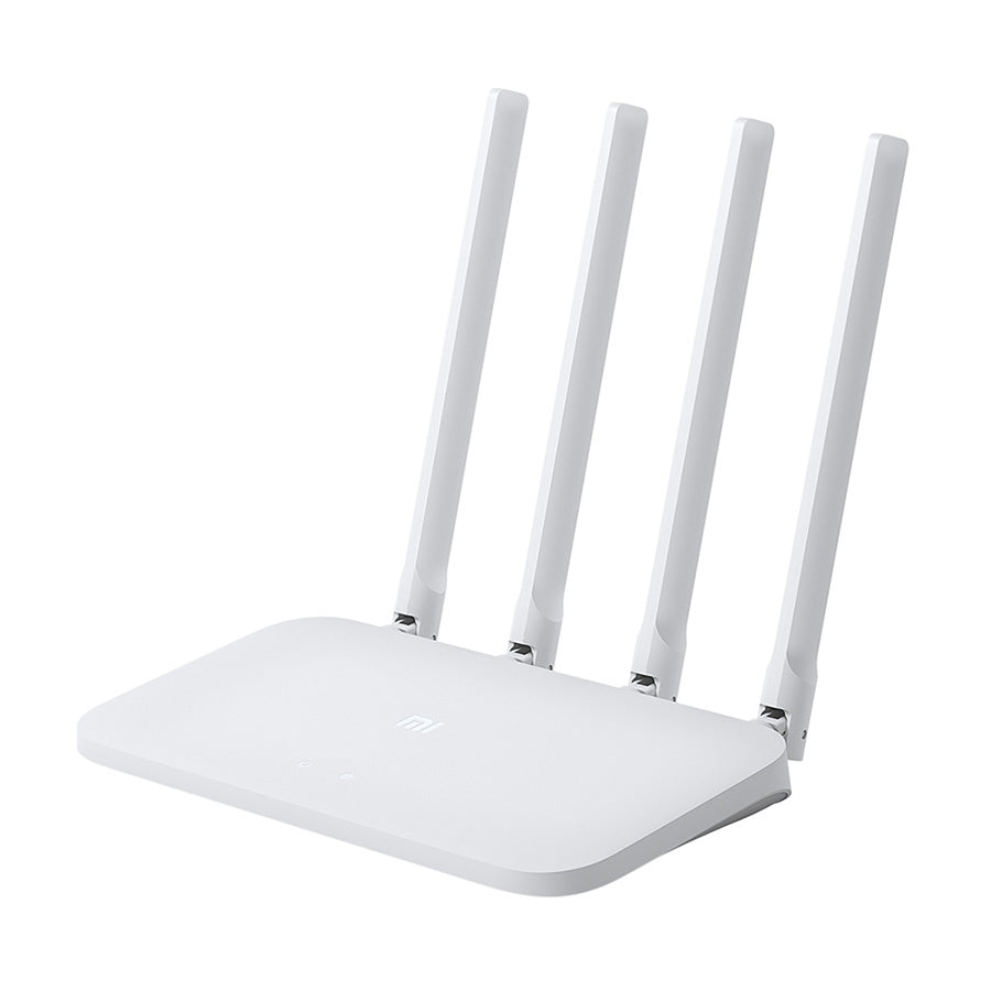 Xiaomi Wi-Fi Mi Router 4C DVB4231GL