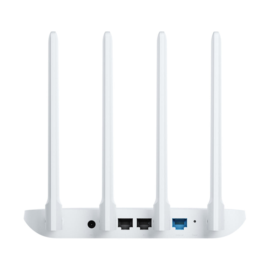 Xiaomi Wi-Fi Mi Router 4C DVB4231GL