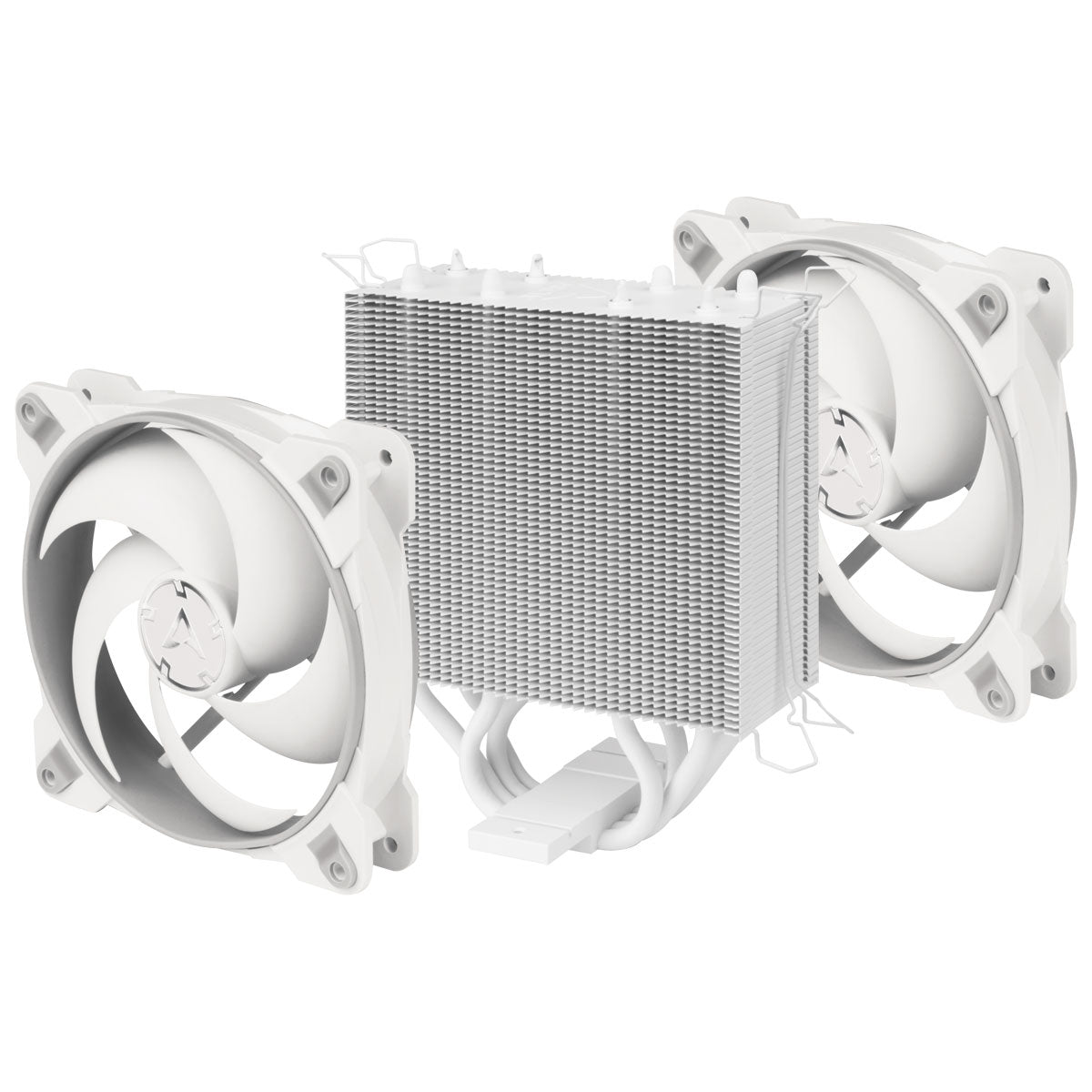 CPU Cooler Arctic Freezer 34 eSports DUO