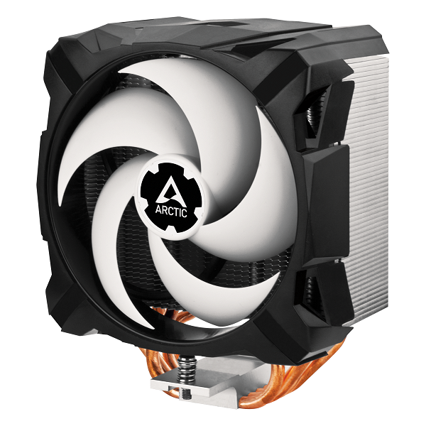 CPU Cooler Ventilator Arctic Freezer A35 AMD