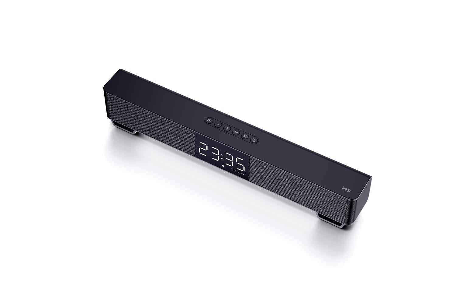 MS ECHO H500 soundbar zvučnik 10W