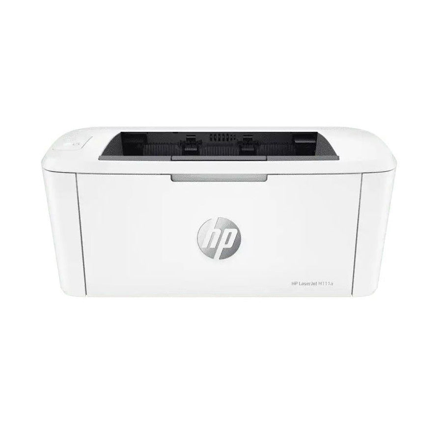 Printer HP LaserJet M111a 7MD67A