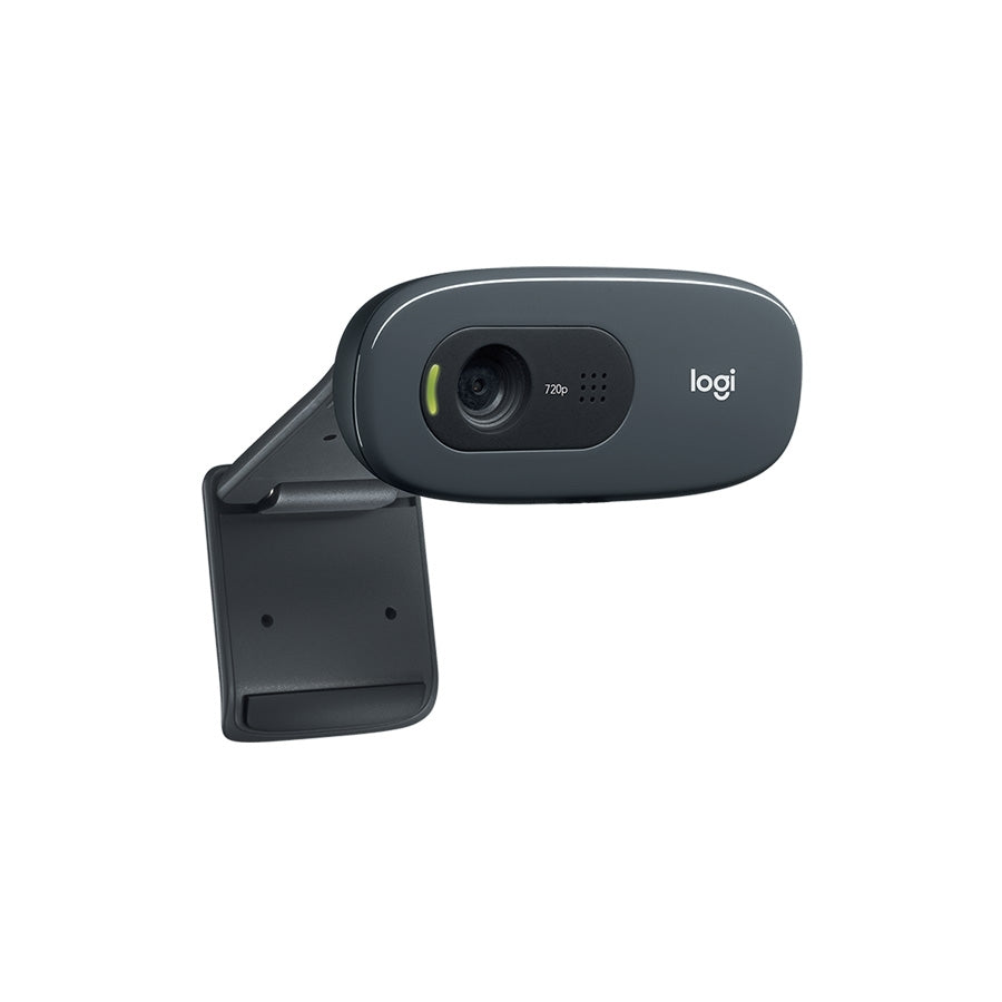 WEB camera LOGITECH C270