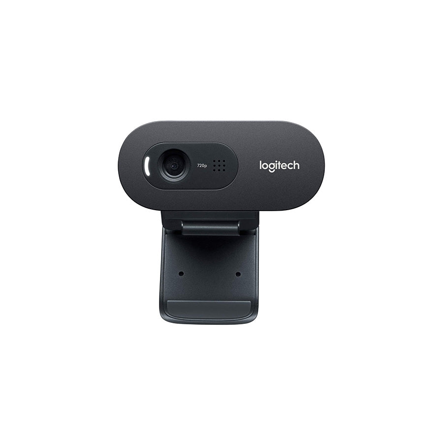 WEB camera LOGITECH C270