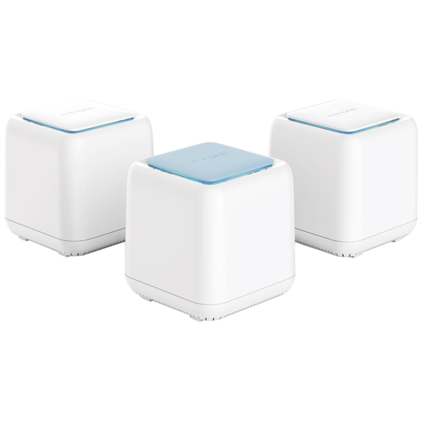 Wavlink Wireless Mesh Router WL-WN535K3