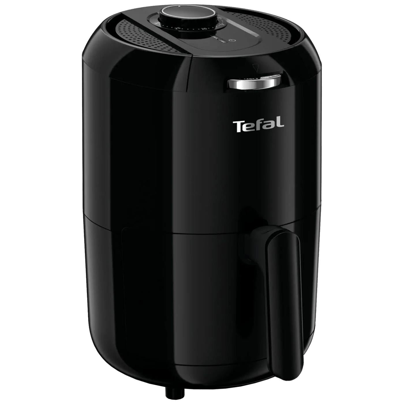 Tefal Friteza 1400W 1.6 lit EY101815