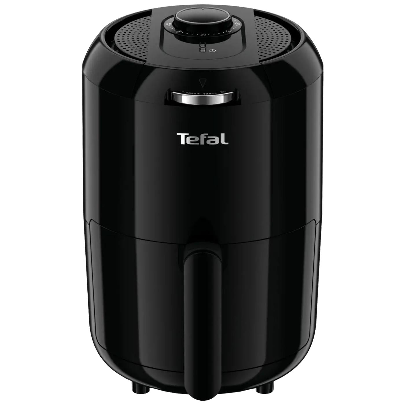 Tefal Friteza 1400W 1.6 lit EY101815