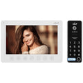 Video interfon 7" Vibell Alcor LCD žičani