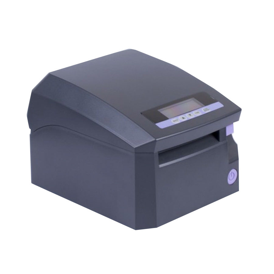 FISKALNI PRINTER FP-700X