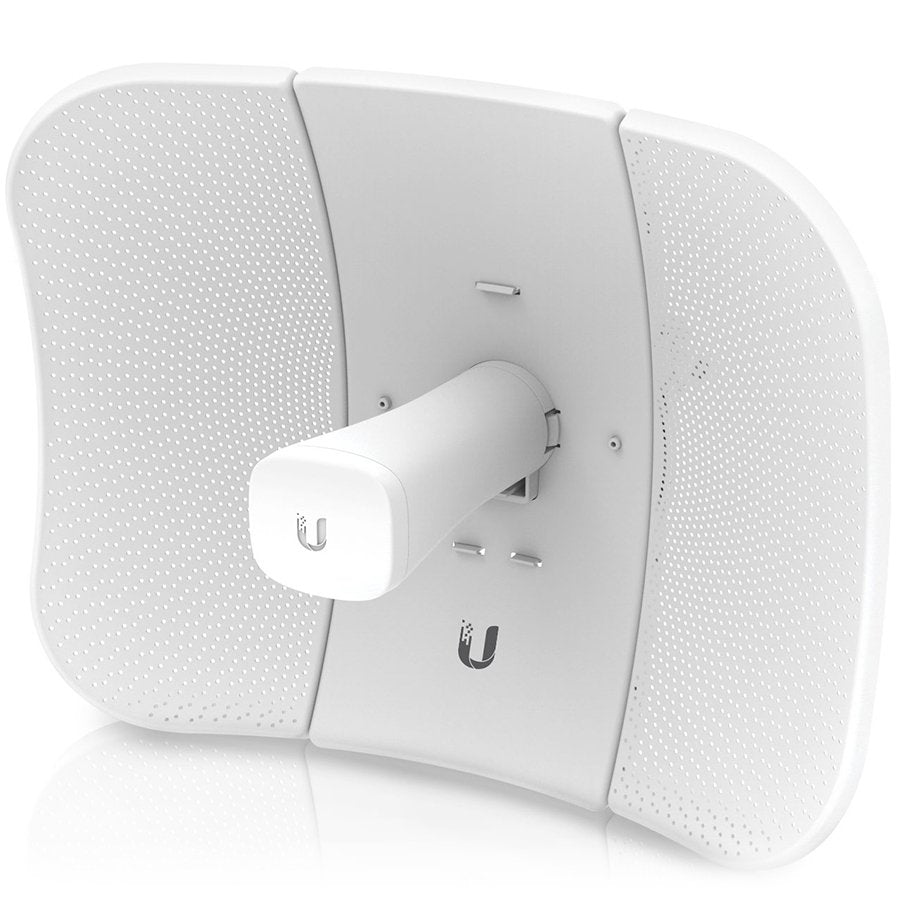 WiFi Pojačivač UBIQUITI LBE-5AC-GEN2-EU