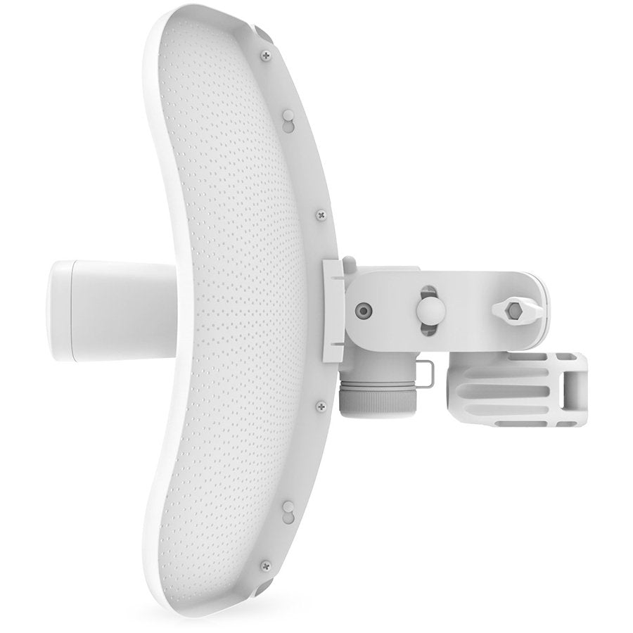 WiFi Pojačivač UBIQUITI LBE-5AC-GEN2-EU