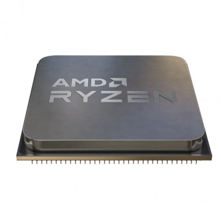 Procesor CPU AMD Ryzen 5 5500 AM4 BOX 3.2GHz