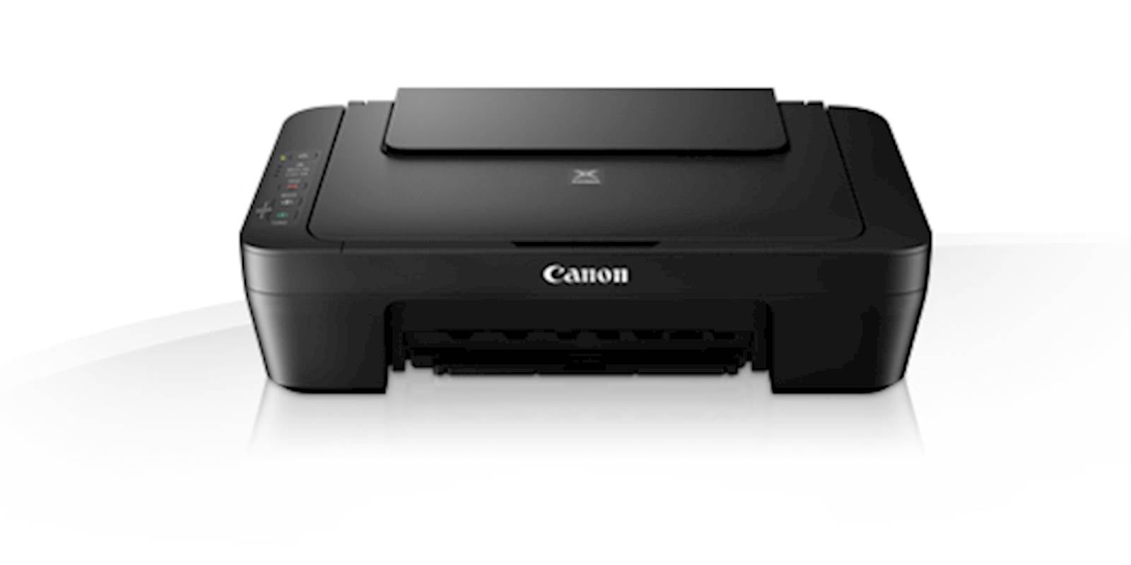 Printer MF CANON Pixma MG2550s InkJet color