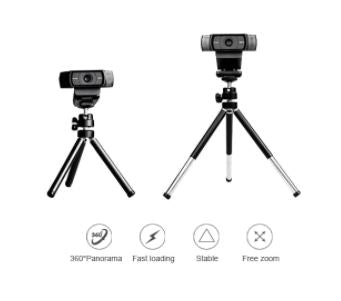 Genius Tripod 1 za kameru