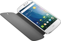 Mobitel ACER Z530 FLIP COVER WHITE