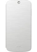 Mobitel ACER Z530 FLIP COVER WHITE