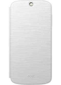 Mobitel ACER Z530 FLIP COVER WHITE