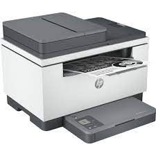 Printer MFP HP LaserJet M236d Color