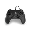 Džojstik joystick uRage Vendetta 210 vibracija