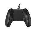 Džojstik joystick uRage Vendetta 210 vibracija