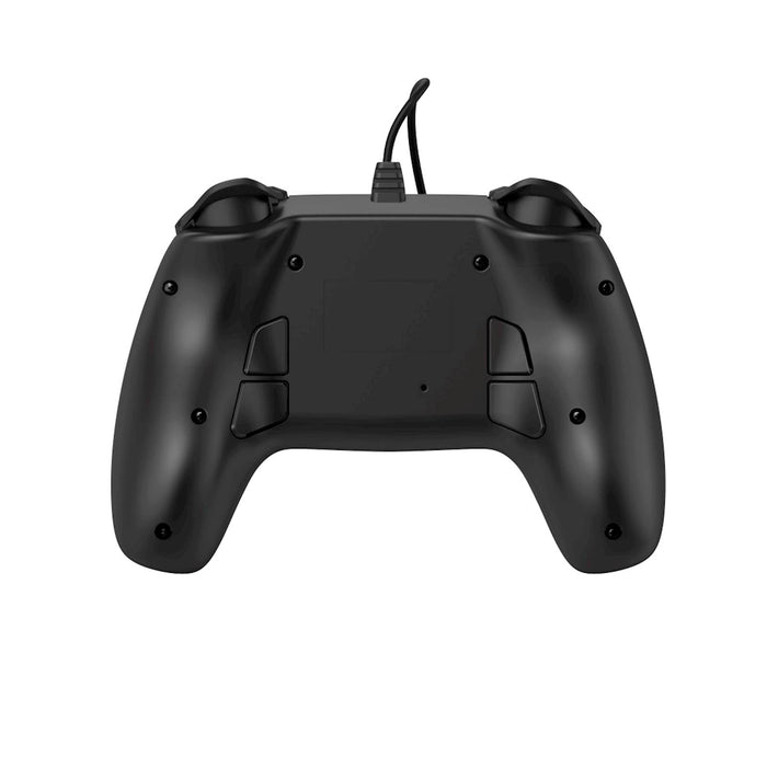Džojstik joystick uRage Vendetta 210 vibracija