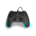 Džojstik joystick uRage Vendetta 210 vibracija