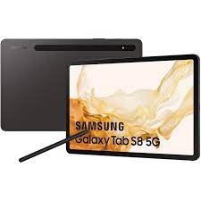 Tablet Samsung Galaxy TAB S8 X706 LTE