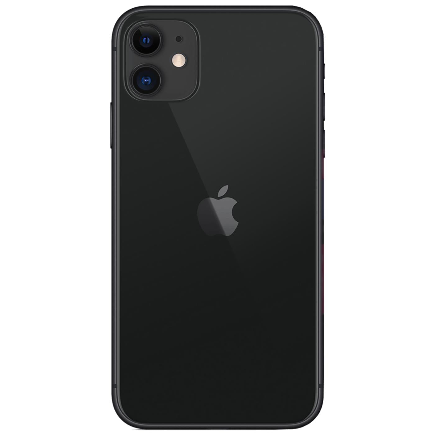 Mobitel Apple iPhone 11 64 GB 6.1" Retina IPS