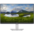 Monitor DELL S2722QC-56 27" 4K UHD 65W FreeSync