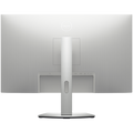 Monitor DELL S2722QC-56 27" 4K UHD 65W FreeSync
