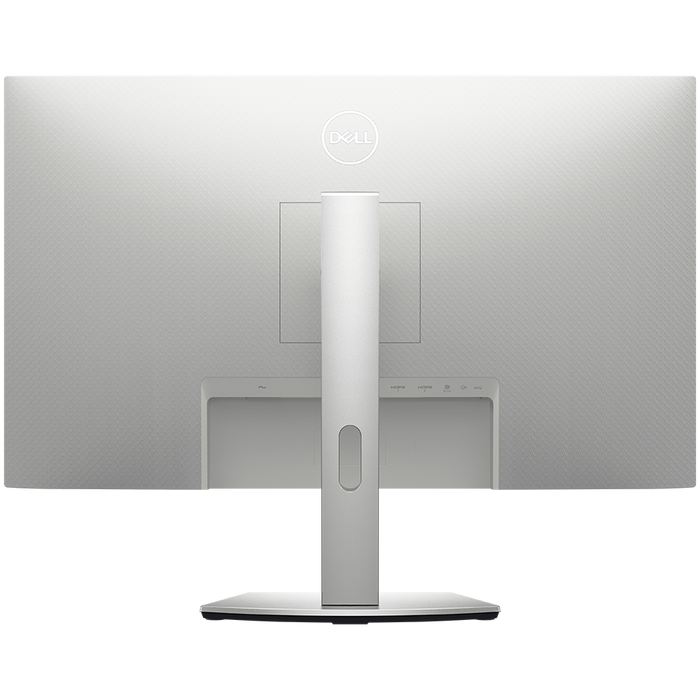 Monitor DELL S2722QC-56 27" 4K UHD 65W FreeSync