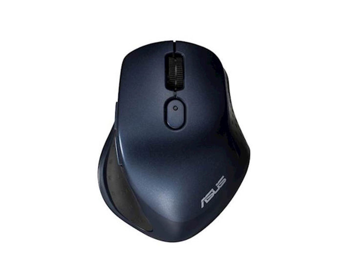 Miš ASUS MW203 Multi-Device bežični Silent