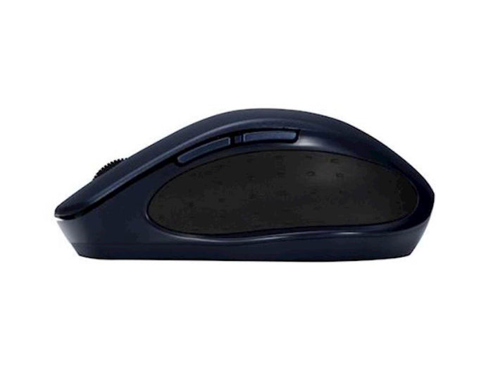 Miš ASUS MW203 Multi-Device bežični Silent