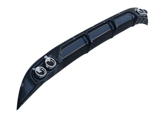 59996