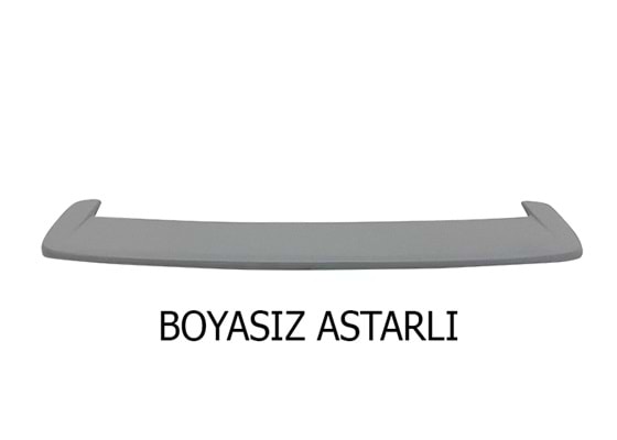 60017