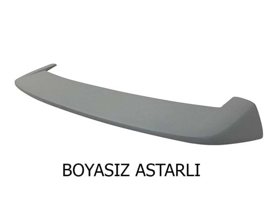60018