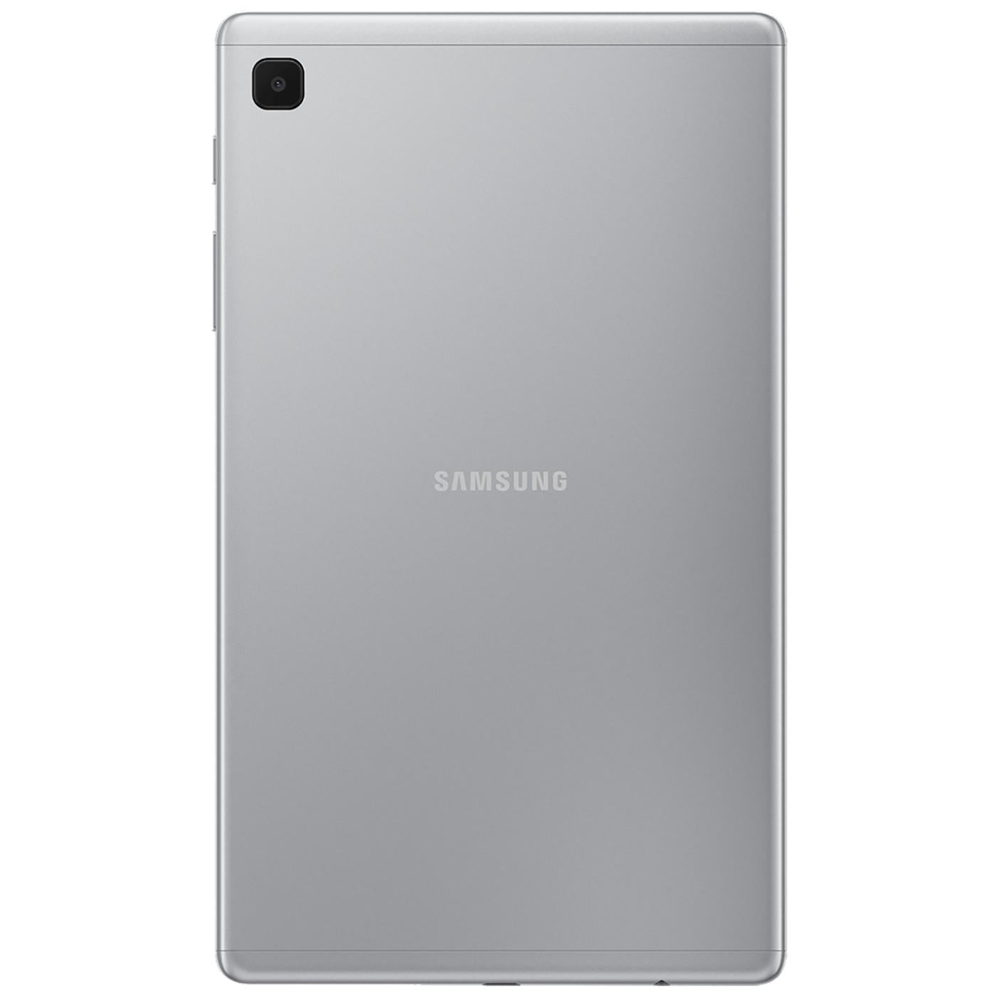 Tablet Samsung Tab A7 Lite T220 Silver 8.7"