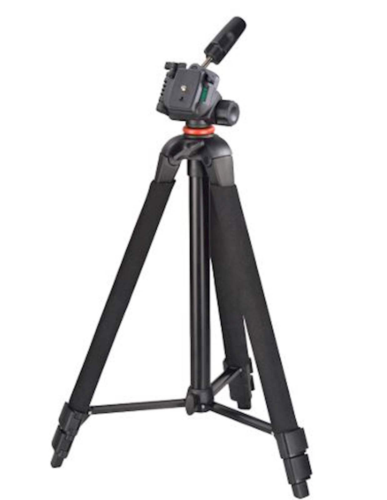 STATIV TRIPOD HAMA PROFIL DUO 150 - 3D