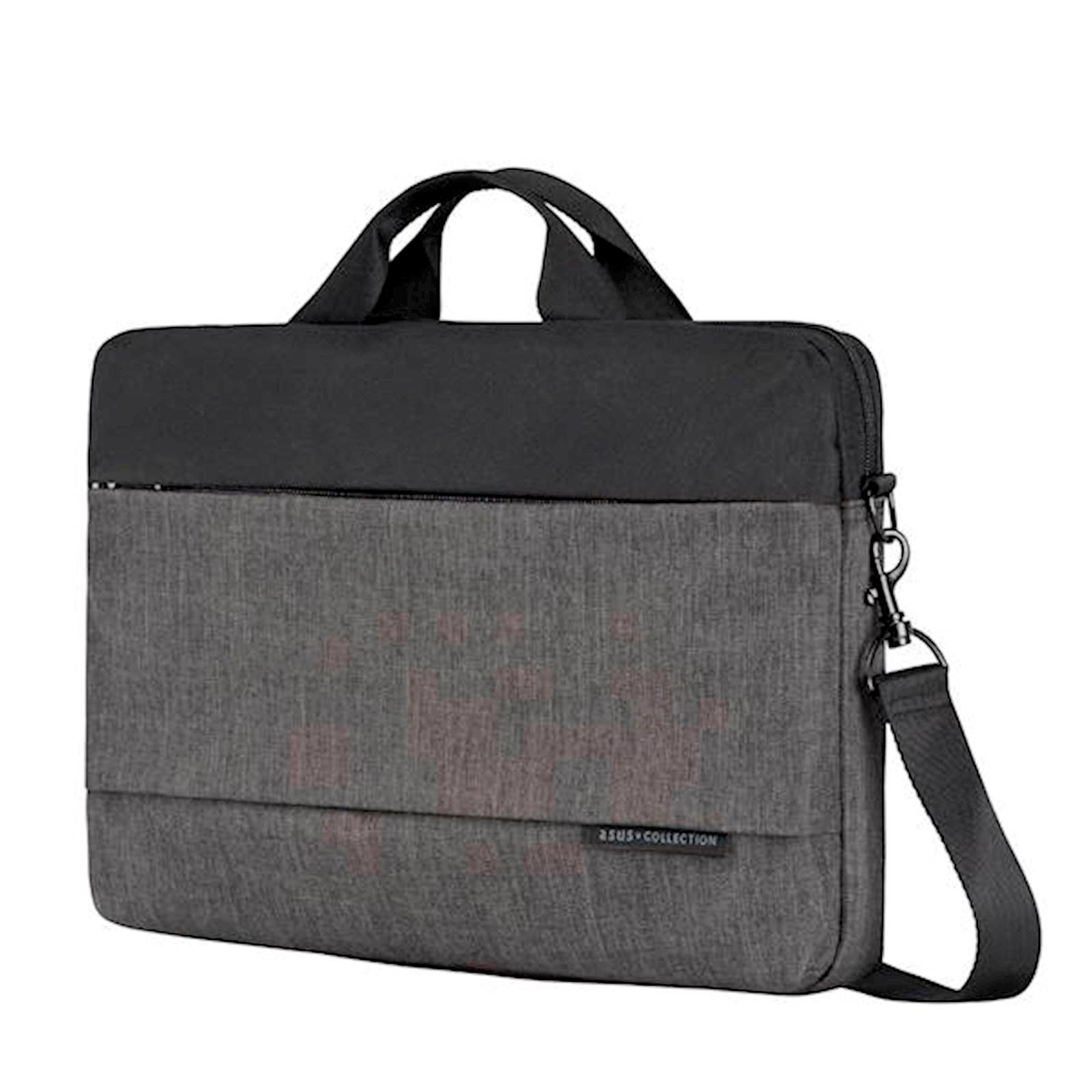 Torba laptop ASUS EOS 2 Carry Bag 15,6''