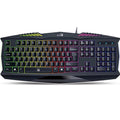 TASTATURA GENIUS SCORPION K220 USB