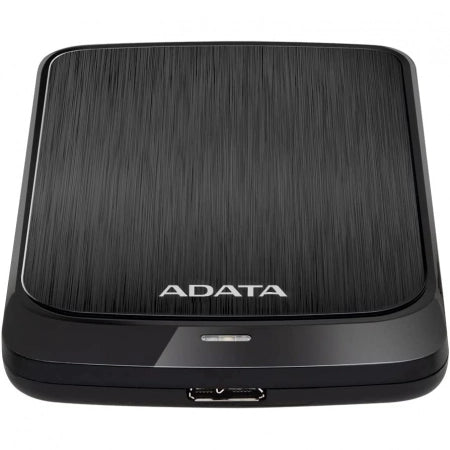 Eskterni HDD ADATA 4TB HV320 2.5" Very Slim