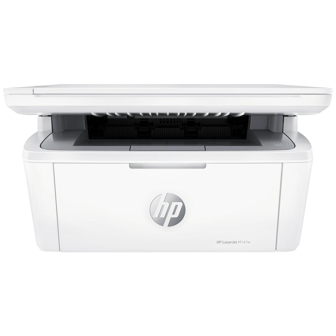 Printer HP kopir skener M141w 7MD74A